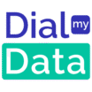 dialmydataltd.com