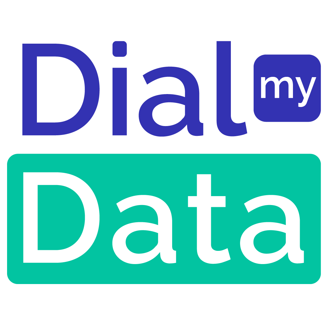 default-logo